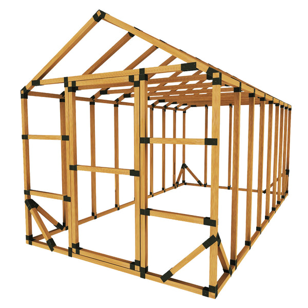 E-ZFrames8X16SG_FrontL_600x.
