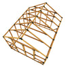 10X12 Standard Chicken Run Kit