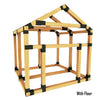 38X38 Dog House Kit